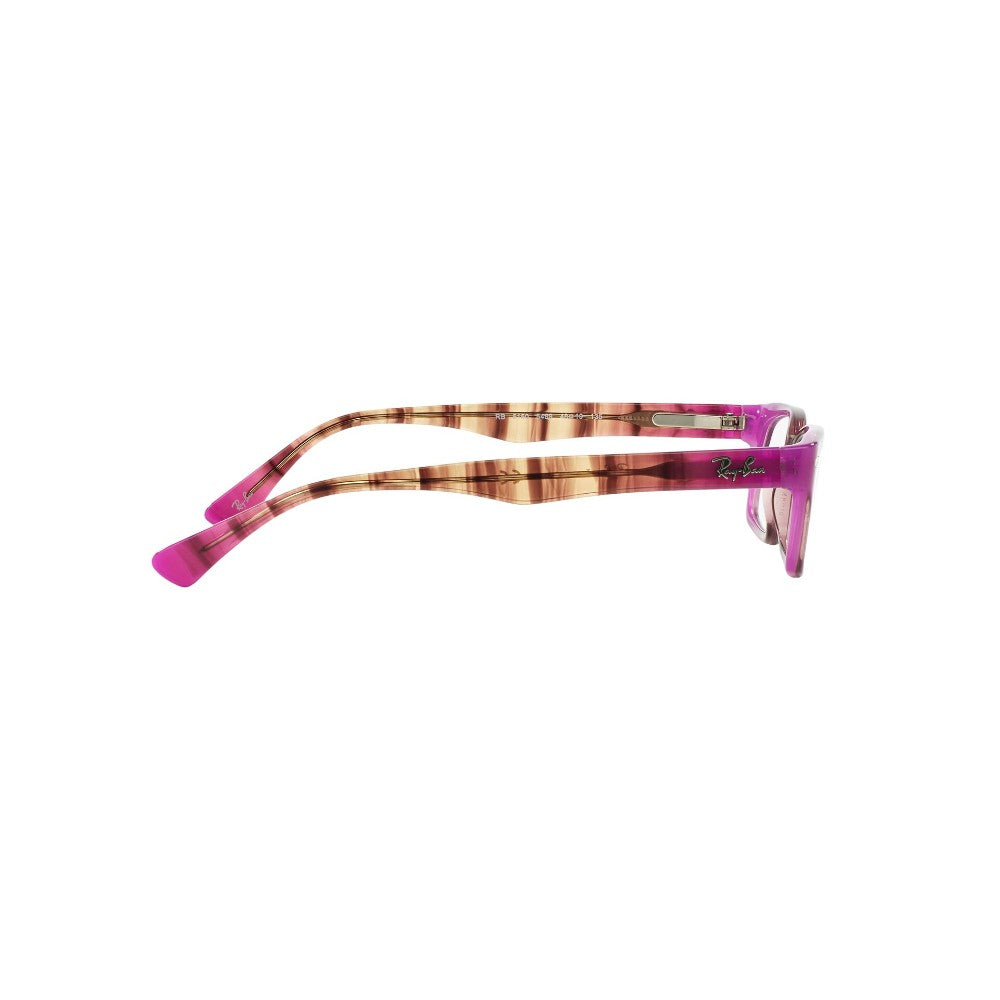 Ray-Ban  Lentes de Vista